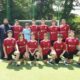 FC Bolneli